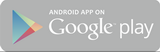 Android app on Google Play